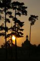 Le Donjon de Ste Genevieve-des-Bois Le Donjon 014